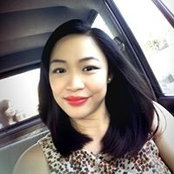 AK De Leon's photo