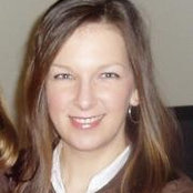 Heidi Gallacher's photo