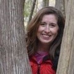 deborahhortonstudio