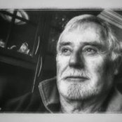 Mick Chalmers's photo