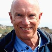 Tim Fairman's photo