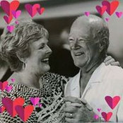 Photo de Sandy Halverson Johnson