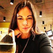 Lisa Bentons foto