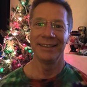 Garry Lewicki's photo