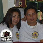 Cha Lagarde's photo