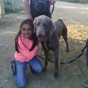 Erika Lape's photo