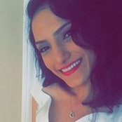 Photo de Telma Arakelian