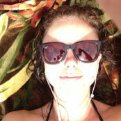 Kristin Price's photo