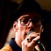 Sylvain Bellegarde's photo