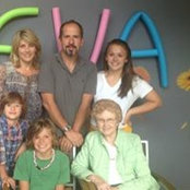 Natalie Bajandas's photo