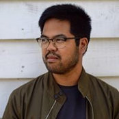 Joey Brocken's photo