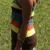 Foto de Linda Gilliam Schmaltz
