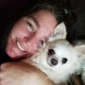 Denise Albee's photo