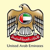 Omar Alhamiri's photo