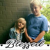 Amanda Ricketts's photo