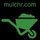mulchr_dot_com