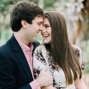 Michelle Lehan's photo