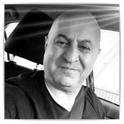 Sameer Debbas's photo