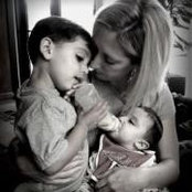 Catherine Jaimes's photo