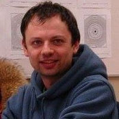 Artem Kabannik's photo