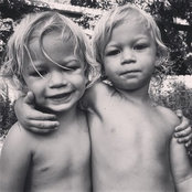 Jess Wurtzebach's photo