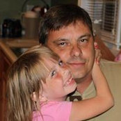 Mike Ridenour's photo