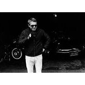 Dima Gugava's photo