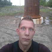 Kyrell Johnsons foto