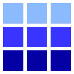 SAVU LLC – Backsplash & Tile Installers
