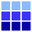 SAVU LLC – Backsplash & Tile Installers