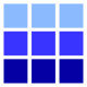 SAVU LLC – Backsplash & Tile Installers