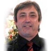 Foto von Clive Ormsby
