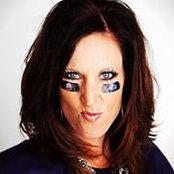 Michelle McLean's photo