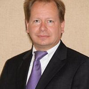 Eugene Gettys billede
