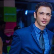 Cyrus Dubash's photo