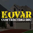 Kovar Contracting's profile photo