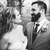 Jason Quintin's photo