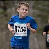 Margie LeClair's photo