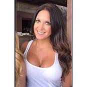 Nicole Blackman's photo