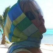 Dee Zweigさんの写真