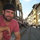 ryan_tunstall