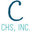CHS, Inc