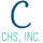 CHS, Inc
