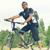 Photo de Nadeem Subhra
