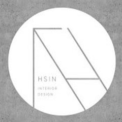 Hsinpace