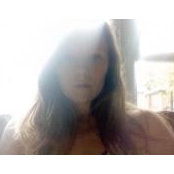 Chrystal Russell's photo