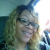 Dianna Blair's photo