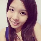 Dingye Lin's photo