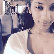 Sushmitha sunders billede