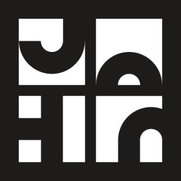 John Evans Interior Architecture & Design Ltd's photo